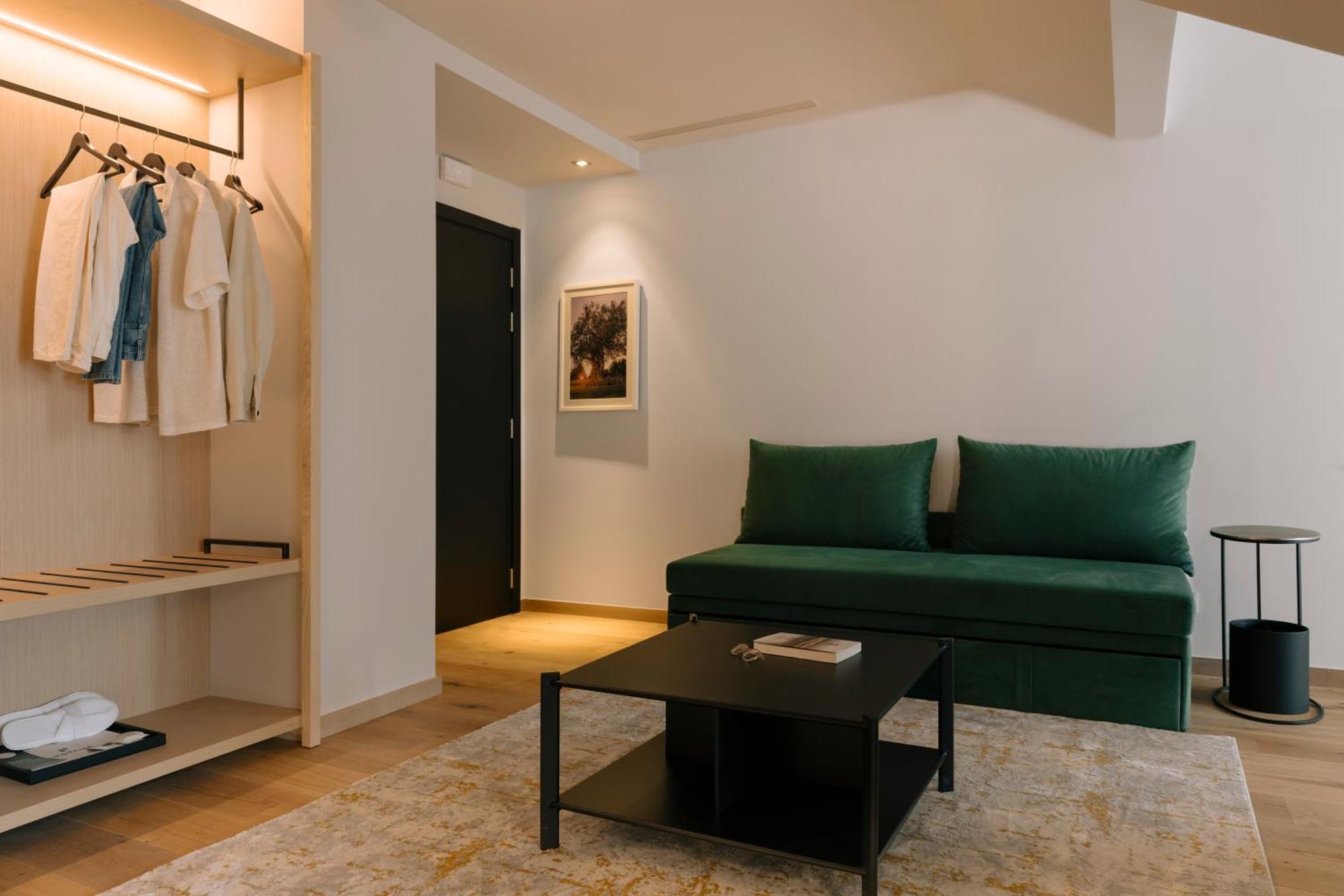 Pestana Rua Augusta Lisboa Hotel Eksteriør billede